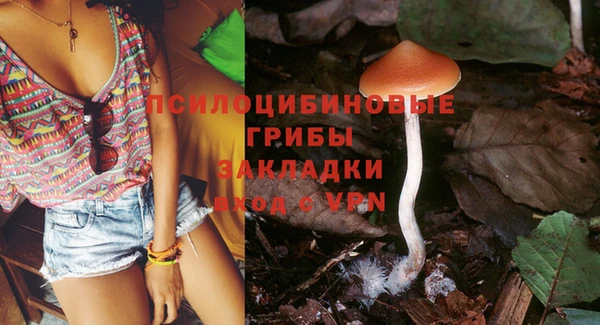 гашишное масло Каменногорск