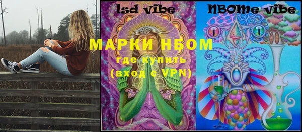 гашик Каменск-Шахтинский