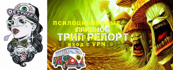 гашиш Каменка