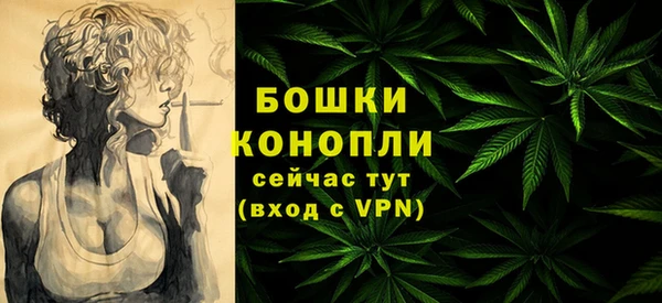 гашик Каменск-Шахтинский