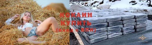 гашик Каменск-Шахтинский